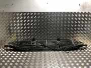 Scheibenwischer Abdeckung 98362005XT Peugeot 3008 II (M4/MC/MJ/MR) Gro?raumlimousine 1.5 BlueHDi 130 (DV5RC(YHZ))