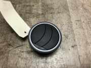 Armaturenbrett Duse Links 7363062J10BWL Suzuki Swift (ZA/ZC/ZD1/2/3/9) Schrägheck 1.3 D 16V (Z13DTJ)