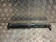 Stoßdämpfer Links Hinten 562100018R Renault Scénic III (JZ) Großraumlimousine 1.2 16V TCe 115 Energy (H5F-400(H5F-A4))