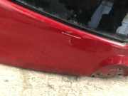 Heckklappe 60694378 Alfa Romeo Brera (939) Coupé 2.2 JTS 16V (939.A.5000)