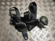 Sicherheitsgurt Rechts Hinten 8975QZ Peugeot 206+ (2L/M) Schrägheck 1.1 XR,XS (TU1JP(HFX))