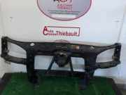 Schließplatte Kühlerträger 1444951 Ford Mondeo III Limousine 2.0 16V (CJBB)