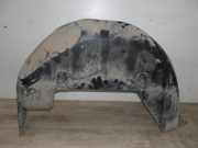 Innenkotflügel Rechts Hinten 8530G3 Citroën Berlingo Van 1.9 Di (DW8(WJZ))