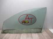 Türscheibe Links Vorne 6L4845201 Seat Cordoba (6L2) Limousine 1.9 TDI (AXR)