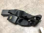 Gürtelschnalle Rechts Hinten 72117266351 BMW M1 (F21) Schrägheck 3-drs M135i 3.0 24V (N55-B30A)