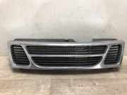 Grill 4240867 Saab 900 II Schrägheck 5-drs 2.3,S,SE,Si 16V (B234I)