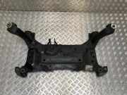 Unterrahme Vorne 2207173 Ford Focus 3 Schrägheck 1.6 TDCi 95 (T3DB)