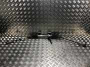 Lenkgetriebe A4514600651 Smart Fortwo Coupé (451.3) Schrägheck 3-drs 1.0 52kW,Micro Hybrid Drive (132.910)