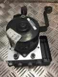 Abs Pumpe 1692806 Ford Focus 2 ST Schrägheck 2.5 20V ST (HYDA) 2009
