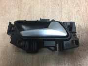 T?rgriff Innen Rechts Vorne 98000000VV Peugeot 308 (L3/L8/LB/LH/LP) Schr?gheck 5-drs 1.6 HDi (DV6DTED(9HP))