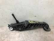 Kupplungspedal 465033510R Dacia Logan MCV II/Sandero Wagon (7S) Kombi 0.9 TCE 12V (H4B-408)