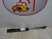 Gasdruckfeder Hinten YQ00461280 Citroën C3 Aircross I (2C/2R) SUV 1.6 BlueHDi 100 (DV6FD(BHY))
