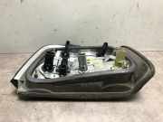 Rücklicht Links Aussen 63211387361 BMW 3 serie (E36/4) Limousine 325 tds (M51-D25)