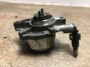 Vakuumpumpe 0000456572 Citro?n Nemo (AA) Van 1.4 HDi 70 (DV4TED(8HS)) DV4TED(8HS)