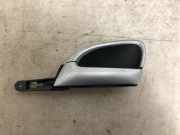 Türgriff Innen Links Vorne 95555511300A03 Porsche Cayenne (9PA) SUV 4.5 V8 32V Turbo (M48.50)