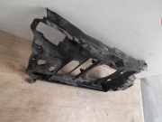 Schließplatte Kühlerträger 6N0805594B Volkswagen Polo III (6N1) Schrägheck 1.9 D (AEF) AEF