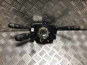 Kombischalter - 98154546ZD Peugeot 308 (L3/L8/LB/LH/LP) Schrägheck 5-drs 1.6 BlueHDi 120 (DV6FC(BHZ))