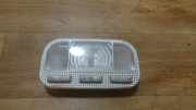 Innenbeleuchtung PLAFOND Citroën C3 Picasso (SH) Großraumlimousine 1.6 HDi 16V 90 (DV6ATED4(9HX))