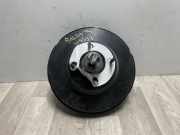 Bremskraftverstärker 2258870 Ford Focus 3 Wagon Kombi 1.6 TDCi 115 (T1DB(Euro 5))