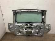 Heckklappe 9803598080 Citroën C3 Picasso (SH) Großraumlimousine 1.4 16V VTI 95 (EP3C(8FP))