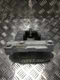 Motorhalter Rechts 21825F3000 Kia Ceed Sportswagon (CDF) Kombi 5-drs 1.4 T-GDI 16V (G4LD)