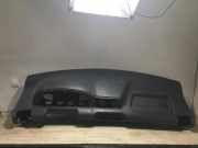 Armaturenbrett 00008203HC Citroën JUMPY 1 PHASE 1