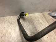 Klima Leitung Volvo 940 I Limousine 2.0 i (B200F)