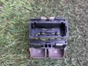 Start/stop Schalter Renault Twingo (C06) Schrägheck 3-drs 1.2 (D7F-700)