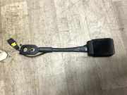 G?rtelschnalle Rechts Vorne 96765529XT Citro?n C4 Picasso (3D/3E) Gro?raumlimousine 1.6 e-Hdi, BlueHDi 115 (DV6C(9HC)) DV6C(9HC)