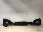 Scheibenwischer Abdeckung 668620001R Renault Laguna III Estate (KT) Kombi 5-drs 2.0 dCi 16V 150 (M9R-742)