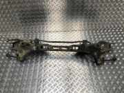 Hinterachse Komplett Hyundai iX35 (LM) SUV 1.7 CRDi 16V (D4FD)