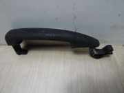 Türgriff Außen Links Vorne 9101GE Peugeot Partner (GC/GF/GG/GJ/GK) Van 1.6 HDI 90 (DV6DTED(9HF))