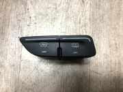 Schalter Für Beheizbare Heckscheibe Ford Focus 3 Schrägheck 1.6 TDCi 95 (T3DB)