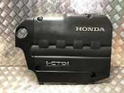 Schutzkappe Motor 74111SEFE01 Honda Accord Tourer (CM/CN) Kombi 2.2 CTDi 16V (N22A1)