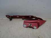 Heck Scharnier Chrysler Stratus Cabrio 2.0 16V (C00)