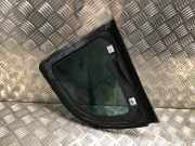 Dreieckscheibe Links Hinten 8569XE Peugeot 3008 I (0U/HU) Gro?raumlimousine 1.6 HDiF 16V (DV6C(9HD))