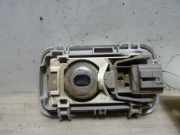 Innenbeleuchtung PLAFOND 00006362K9 Citroën Berlingo Van 1.9 Di (DW8B(WJY))