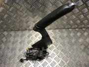 Handbremshebel 16089726ZE Peugeot 508 SW (8E/8U) Kombi 1.6 HDiF 16V (DV6C(9HD))