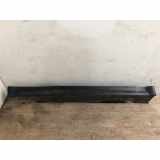 Sideskirt Rechts 41351515466 Mini Mini One/Cooper (R50) Schrägheck 1.4 D One (W17-D14A(1ND)) 2003