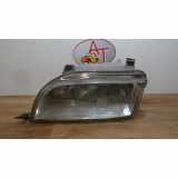 Scheinwerferglas Links Renault Espace (J/S6) Großraumlimousine 2.1 TD (J8S-610) 1995