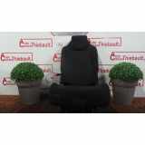 Sitz Mitte Hinten Citroën C4 Picasso (UD/UE/UF) Großraumlimousine 1.6 HDi 16V 110 (DV6TED4(9HY))