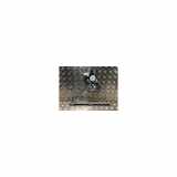 Fensterheber Elektr. Links Vorne 5713A255 Mitsubishi ASX SUV 2.2 DI-D 16V 4WD (4N14) 2015