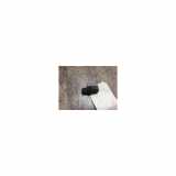Drucksensor AIRCO Volvo 940 I Limousine 2.0 i (B200F) 1993