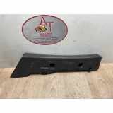 Kofferraum Verkleidung Links Volvo V50 (MW) 1.6 D 16V (D4164T) 2007
