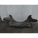 Unterrahme Vorne 6X0199315F Volkswagen Polo III (6N1) Schrägheck 1.4i 60 (AEX) 1996 AEX