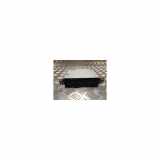 Radio ORIGINEEL 1615053580 Peugeot 508 (8D) Limousine 2.0 HDiF 16V (DW10BTED4(RHF)) 2011