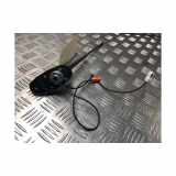 Antenne 9806305680 Peugeot 208 II (UB/UH/UP) Schrägheck 5-drs 1.5 BlueHDi 100 (DV5RCF(YHT)) 2023