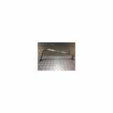 Tankband Opel Insignia Schrägheck 5-drs 2.0 CDTI 16V 160 Ecotec (A20DTH) 2011
