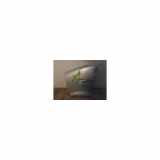 Kotflügel Links Vorne 7751475533 Renault Master II (ED/HD/UD) Chassis-Cabine 3.0 dCi 16V 140 (ZD3-202) 2005