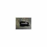 Türgriff Innen Rechts Vorne 0000914493 Citroën C4 Berline (LC) Schrägheck 5-drs 1.6 HDi 16V (DV6ATED4(9HX)) 2005